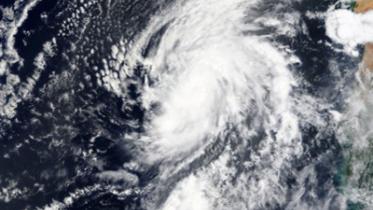 Hurricane-Fred--1WB.jpg