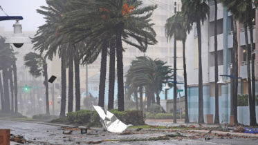 hurricane.jpg