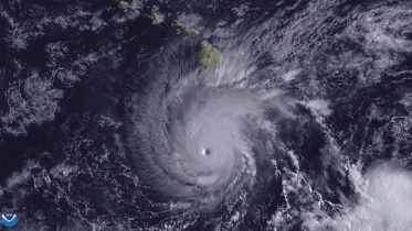 hurricane.jpg
