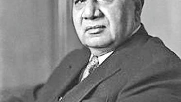 Huseyn Shaheed Suhrawardy.jpg