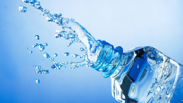hydration