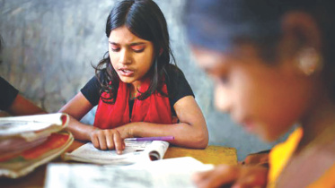 hygiene situation.jpg