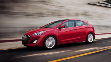 hyundai-elantra-gt-2015-6.jpg