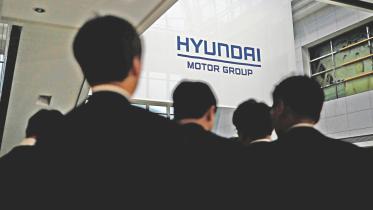 hyundai.jpg