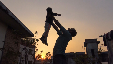 I Love U_BD.mp4_snapshot_00.22_[2017.02.17_11.52.05].jpg