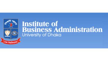 IBA logo.JPG