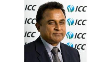 ICC-president-NEW.jpg