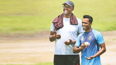 icc camps.jpg