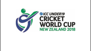 icc u19 2018.jpg