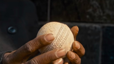 ICC World Cup song pic.jpg