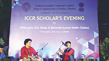 ICCR Scholar’s Evening.jpg