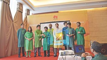 Ideas e-services.jpg