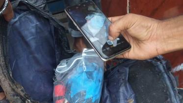 ied_gazipur corr.jpg