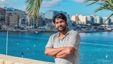 Iftakar Chowdhury.jpg