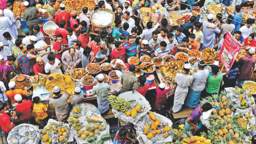 iftar old dhaka 1.jpg