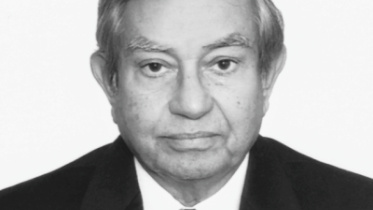 Iftikhar Ahmed.jpg
