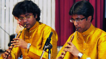 IGCC shehnai.jpg
