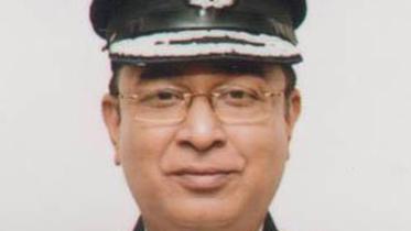 IGP Mohammad Javed Patwary's reaction on Bangladesh General Election 2018