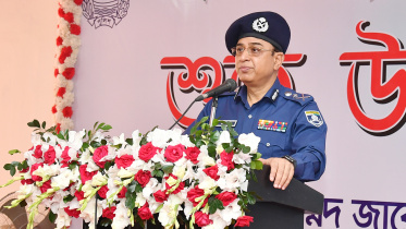IGP-wb.jpg