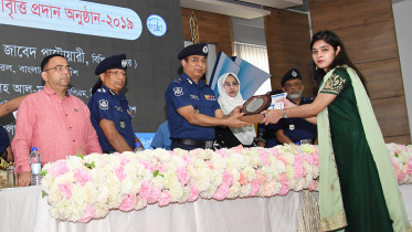 IGP.JPG
