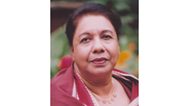 ihc_sufiaahmedwb.jpg