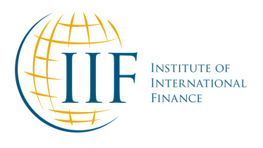 IIF.jpg