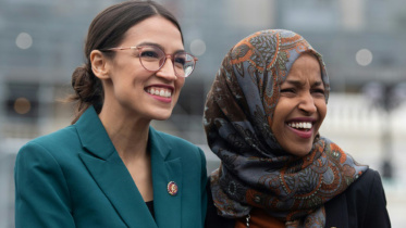 Ilhan Omar-1.jpg