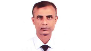 PIB official dies in road accident