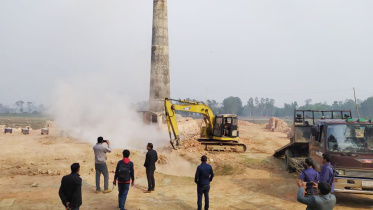 illegal brick kiln Ghatail.jpg