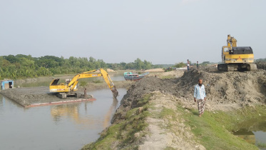 Illegal earth cutting kalapara.jpg