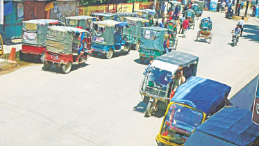 Illegal easy-bikes.jpg