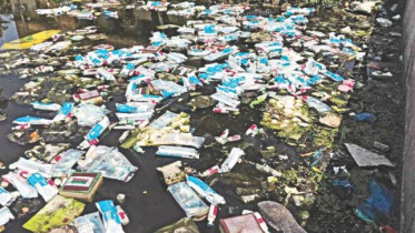 Illegal hoarding of medicine.jpg