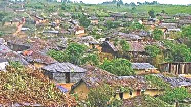 illegal rohingyas 1.jpg