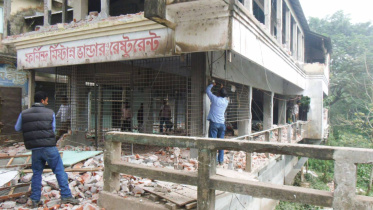 illegal structures Karatia.jpg