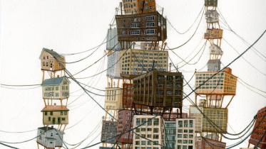 Illustration Amy Casey.jpg