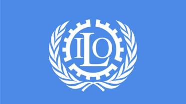 ILO-logo.jpg