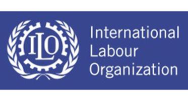 ILO.jpg