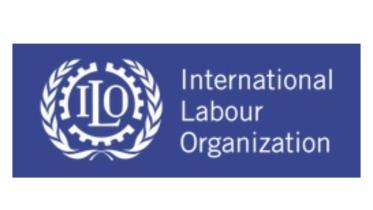ILO logo.jpg