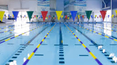 sports tourism agency