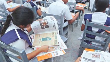 Imagine Write Creatively.jpg