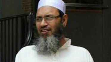 Bangladesh-born Muslim cleric, New York cleric murder, slain New York imam