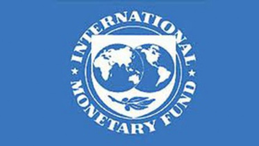 2020 IMF Youth Fellowship Contest