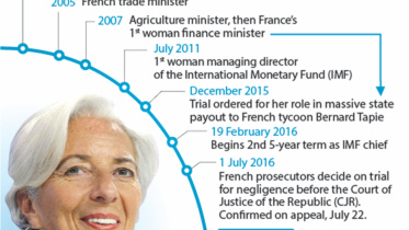 imf fund.jpg