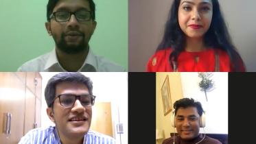 IMG-20200414-WA0002 (1).jpg