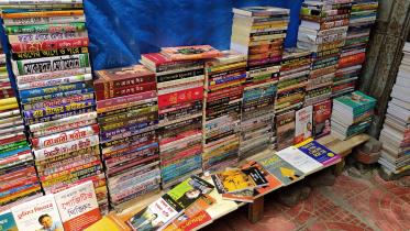 IMG_20200610_110841 (1).jpg