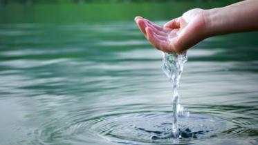 Implementing SDG 6.jpg