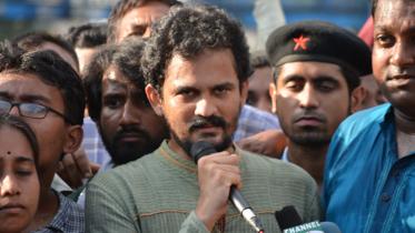 Imran-H-Sarkar-web.jpg