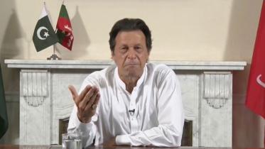 Imran-khan.jpg