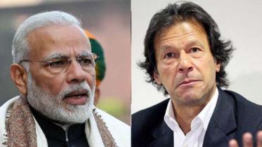 imran-modi-web.jpg