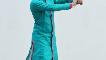 Imran Hassan Ishtiaque.jpg